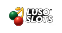 Luso  Slots