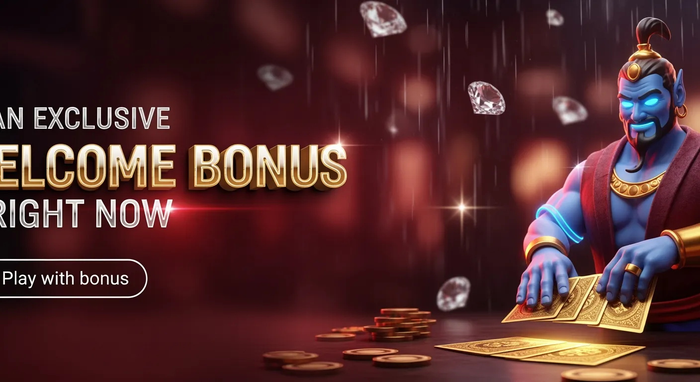 Luso Slots Casino